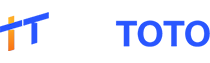 IBET-TOGEL